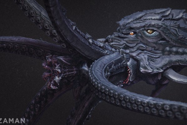 Kraken даркнет переходник