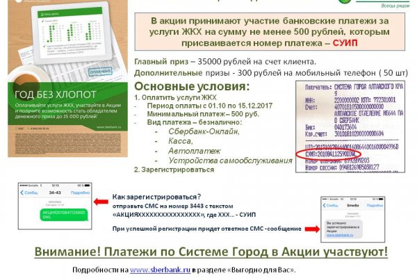 Кракен не работает сегодня