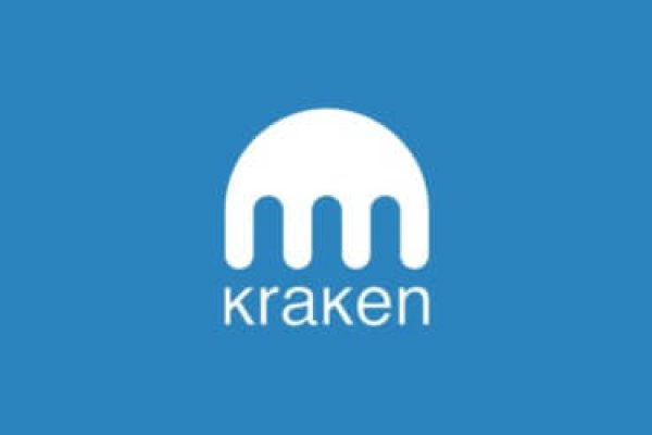 Kraken 24 at