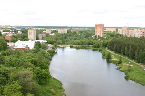 Кракен маркетплейс в тг