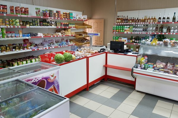 Кракен закладки