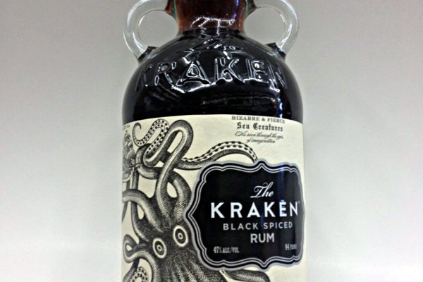 Kra37at