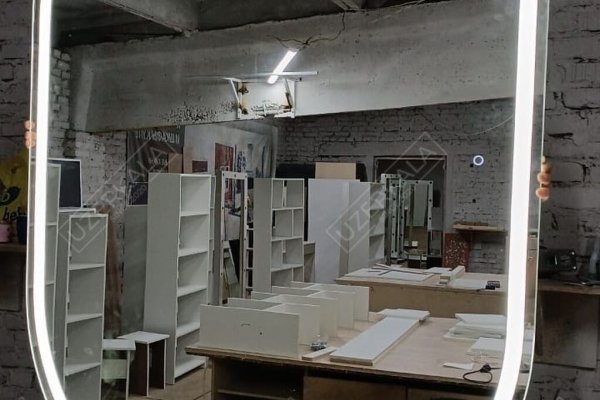 Kraken market зеркала